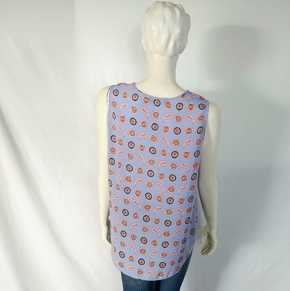 Nine West Tropica Top - Picture 5 of 7